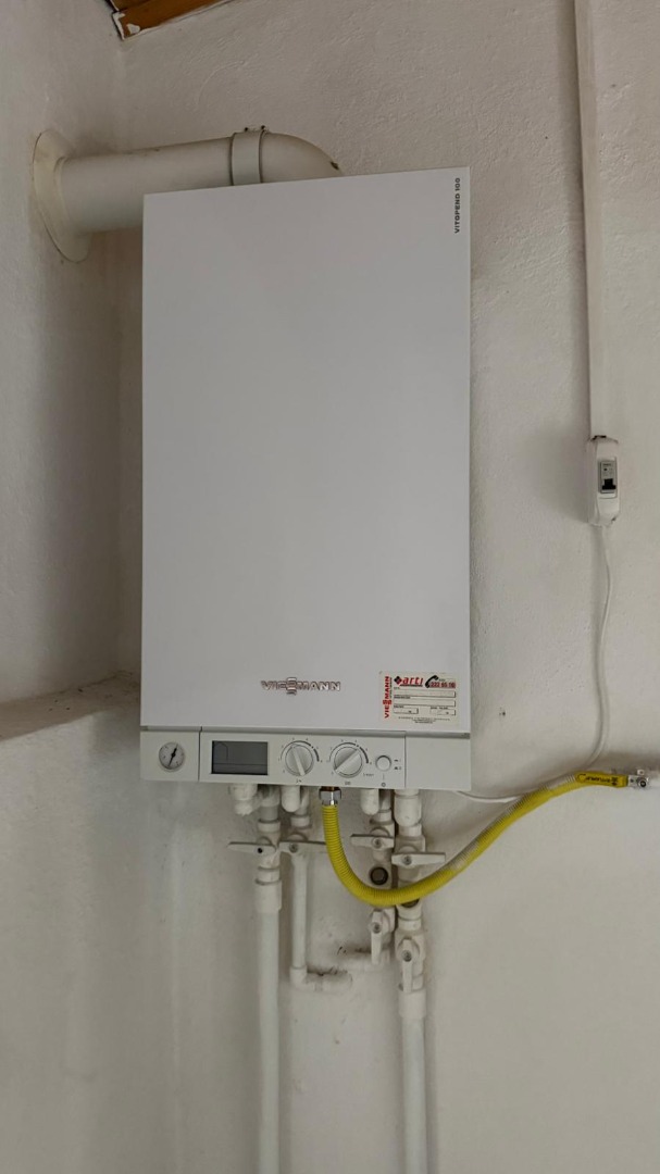 KAYSERİ DEVELİ AŞIK SEYRANİ MAHALLESİNDE SATILIK MÜSTAKİL EV